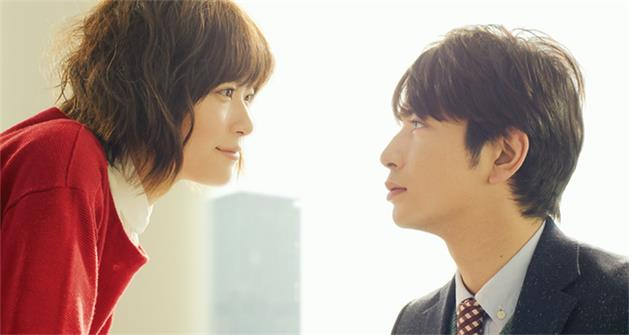 老婆月子中发烧,儿媳妇月子里发烧全家着急