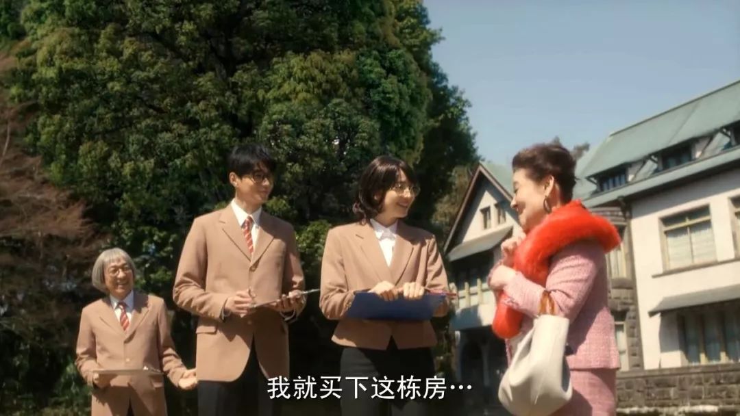 国民老婆,国民老婆全部视频