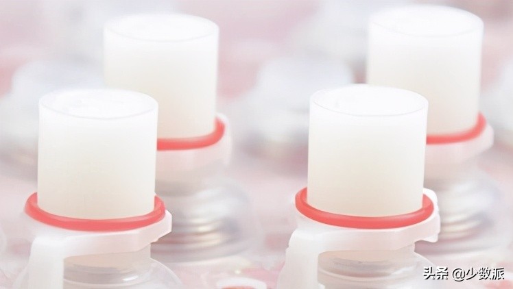 静电容键盘区别,7个问题分析项目