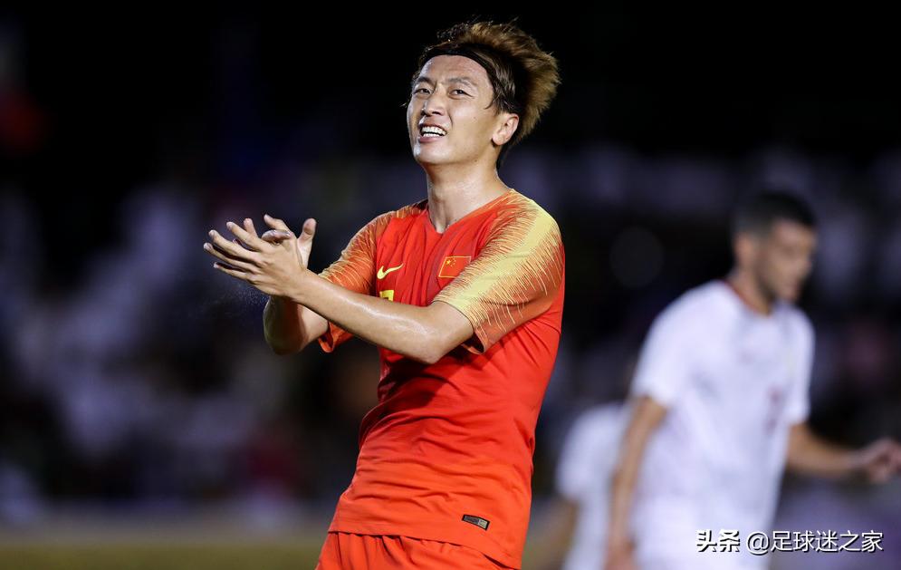 国足0-0菲律宾,国足0比5菲律宾