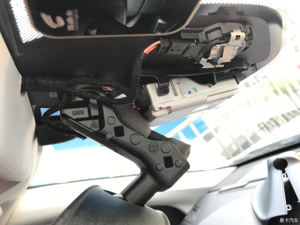 新款大指挥官行车记录仪安装视频,大指挥官行车记录仪安装视频