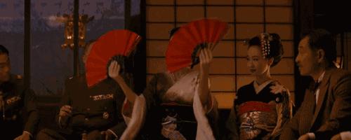 日本2019年传染病实况:得梅毒的孕妇越来越多,原因竟是老公孕期出轨