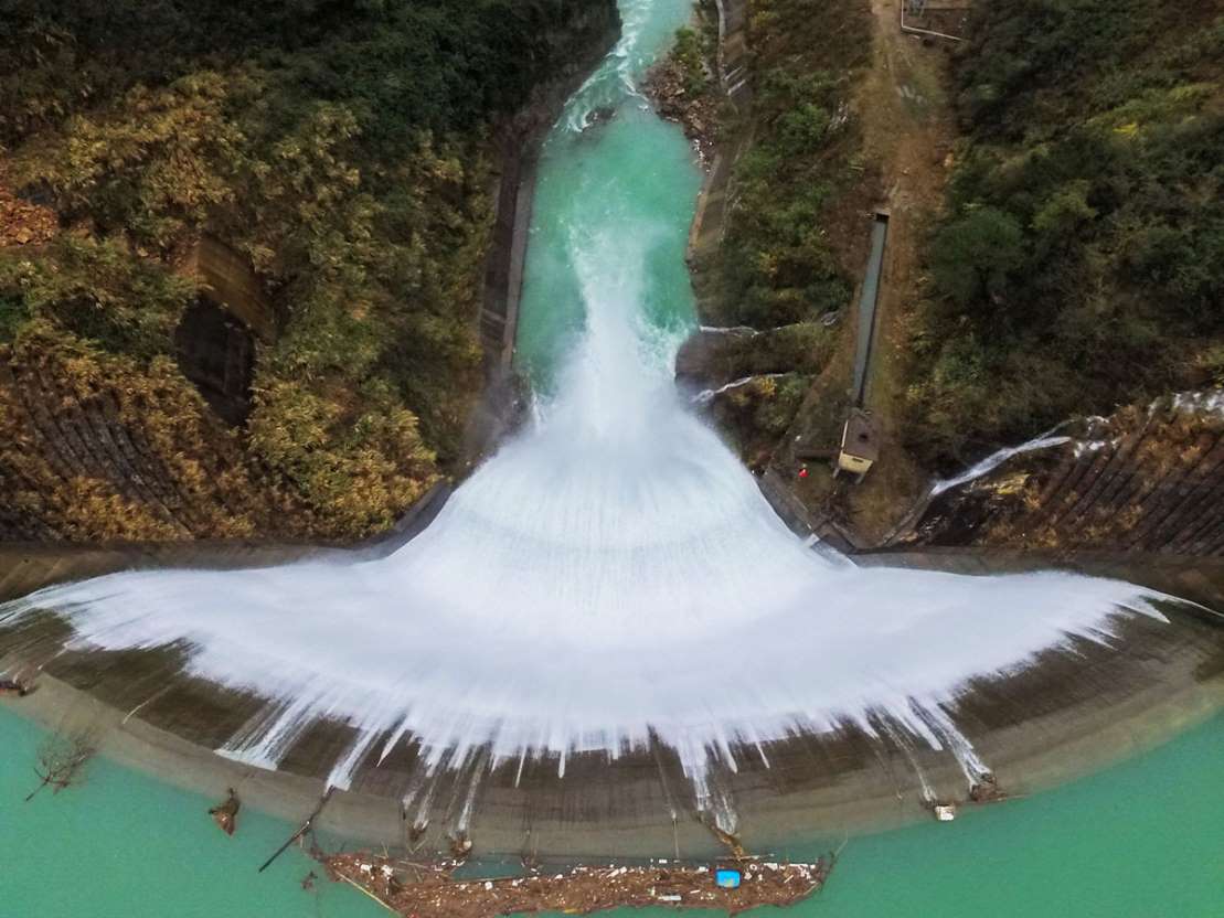 最近一周风景手机摄影,世界之最的摄影艺术照片