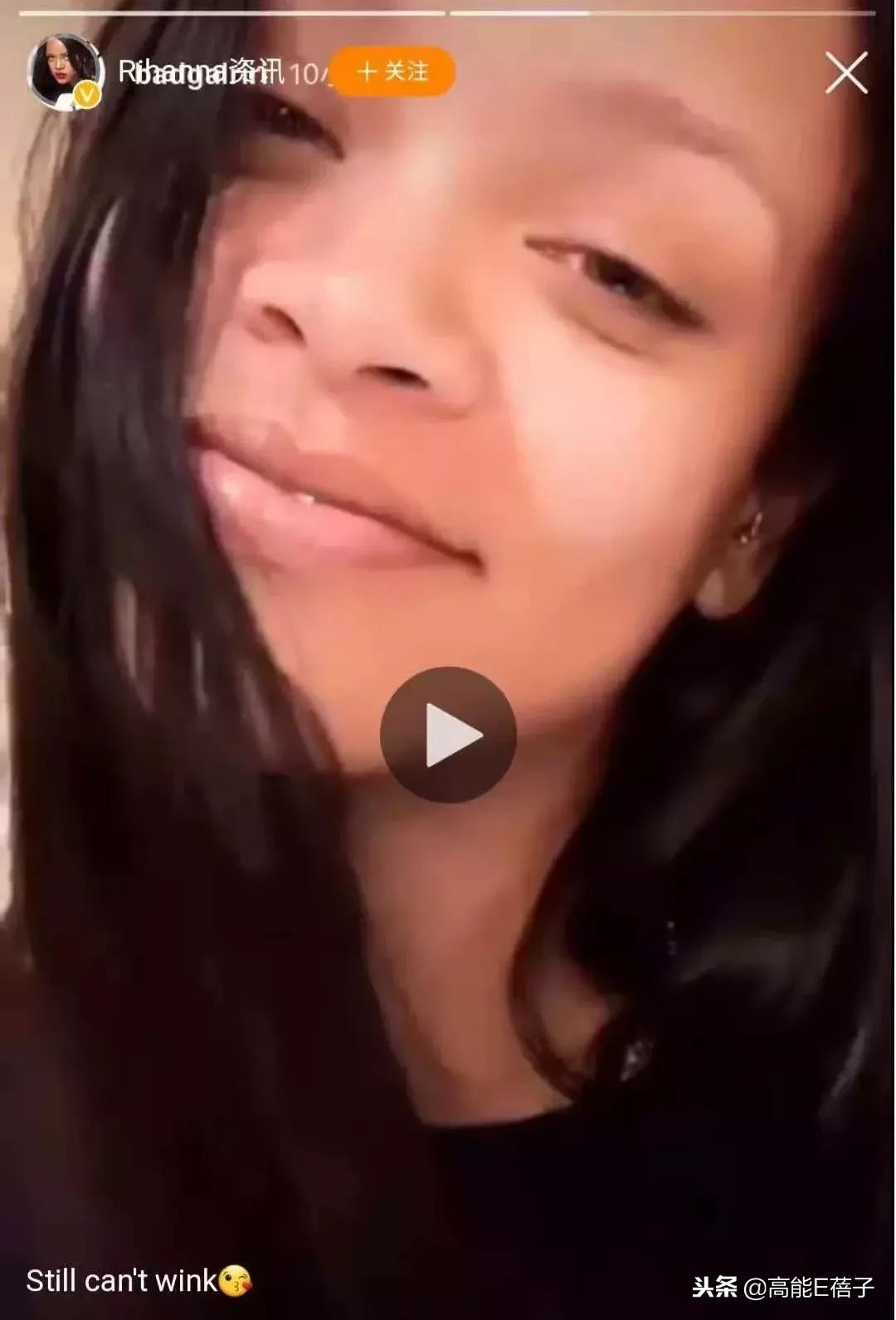 j姐的鞋,j姐的高跟鞋