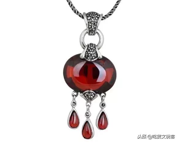 不吹不黑的精华,不吹不黑油耗高吗