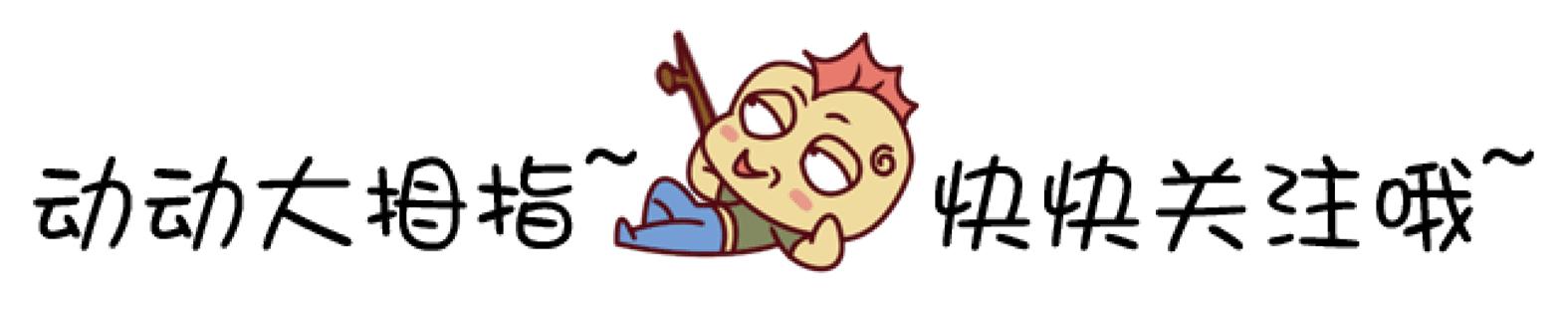 大干皮怎么更好用甘油护肤,甘油护肤补水在哪个步骤用