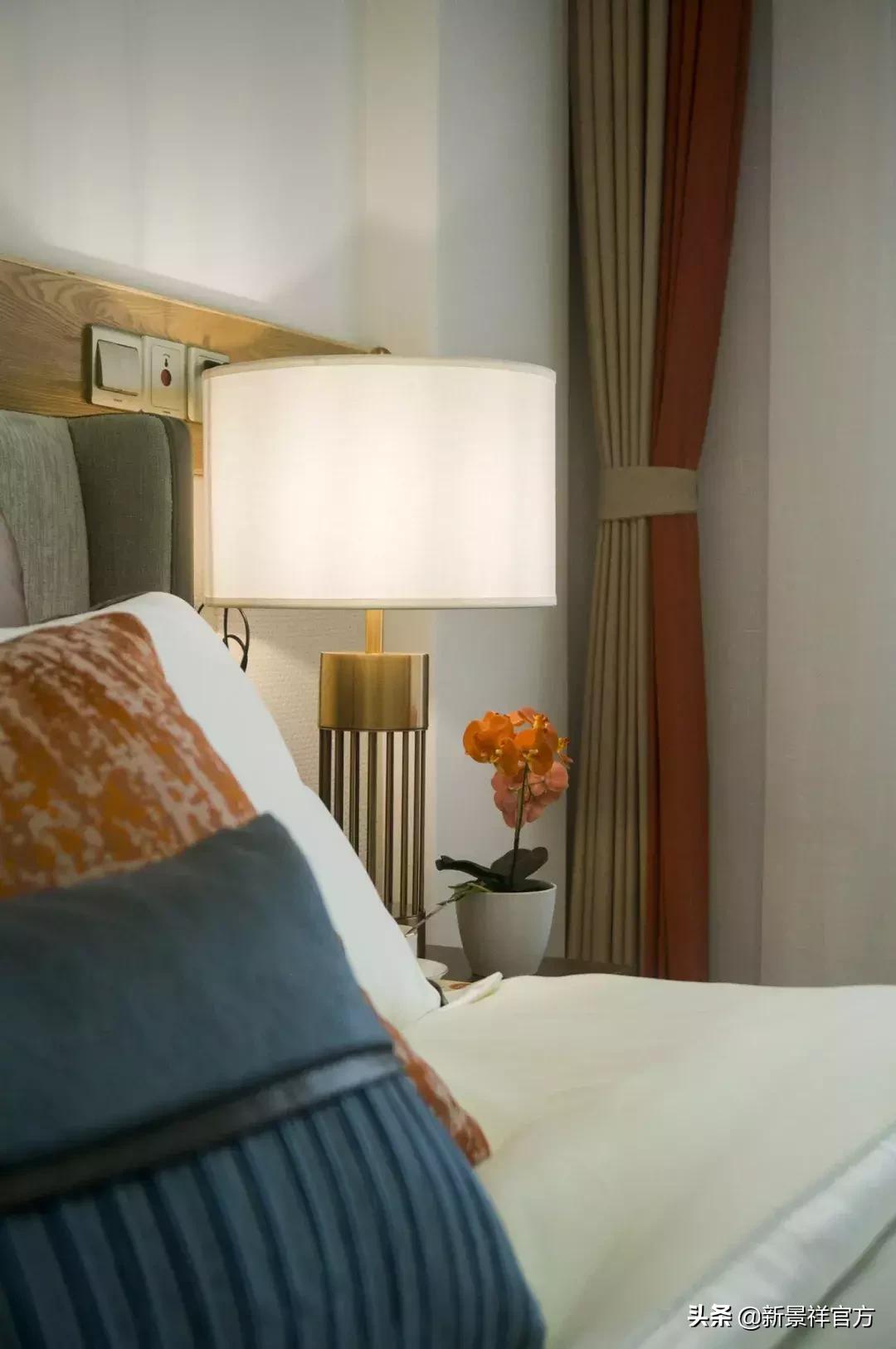 扬州市仪征天乐湖,扬州市仪征市天乐湖