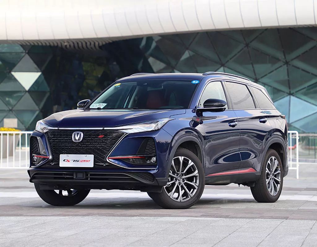 韩系车最好的suvix35,新款韩系最好的suv车哪款