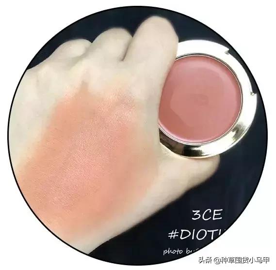 售卖假货引众怒,专柜售假