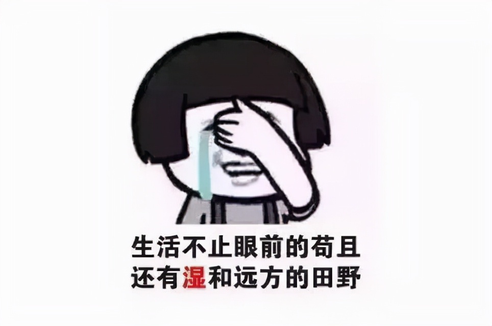 南方潮湿如何除潮,南方室内潮湿怎么祛湿