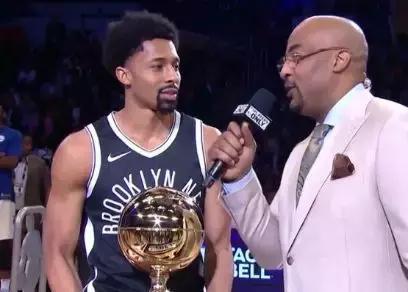 中国路亚竞技比赛,全国路亚大赛