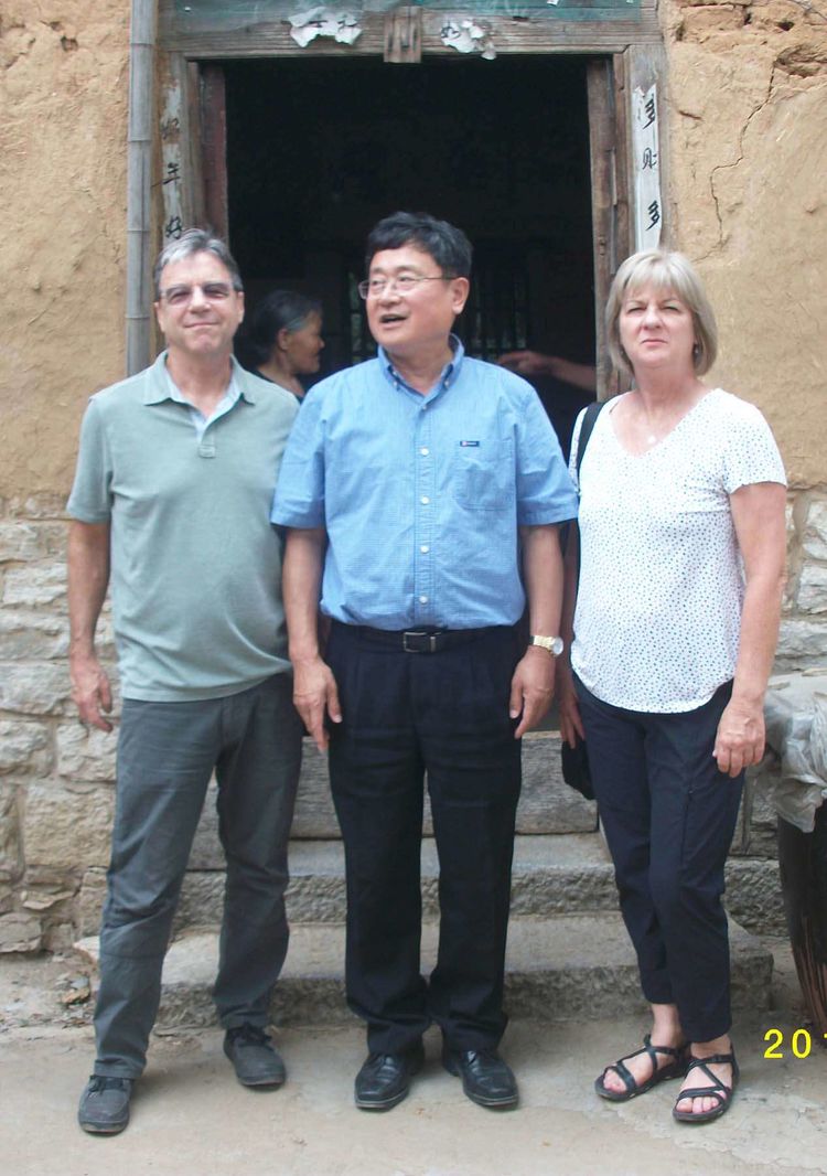 外国游客夸赞中国,外国友人赞美中国