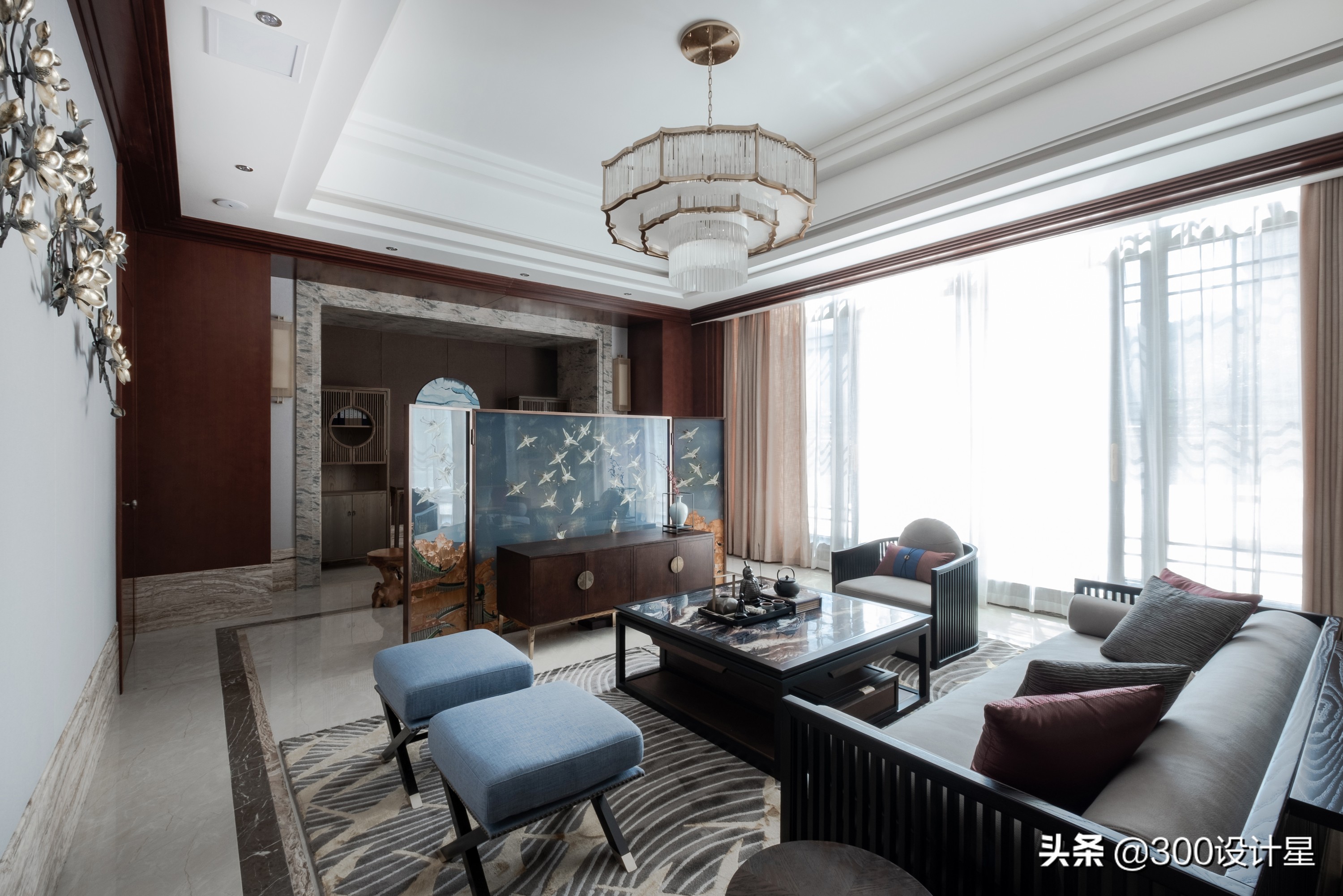 蒋丹,蒋丹景德镇