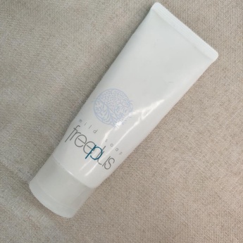 洗出黑头洗面奶实测,最好的学生去黑头洗面奶