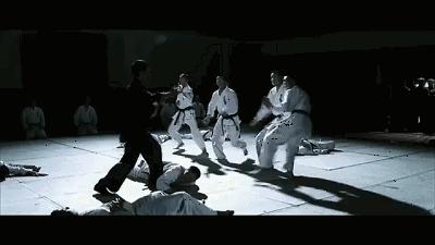 鎵撲簡浜斿勾鍜忔槬,鎵撲簡鍗佸骞寸殑鎷抽兘娌℃湁搴曟皵