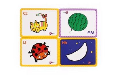 甜心英语绘本完整版,甜心英语第一辑适合多大孩子