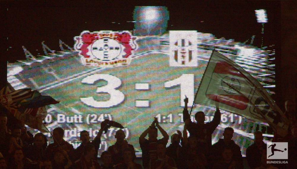 皇马冲击三连冠赛程,皇马三冠王阵容现今如何