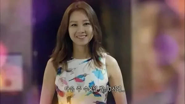 还在纠结选什么款式颜色吗,还在犹豫如何抉择其实根本无所谓