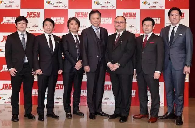 日本推动高中建立电竞部,电竞版“灌篮高手”就要来了?