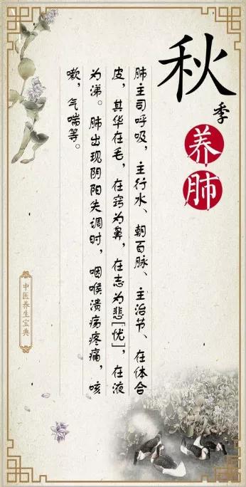 阜新卫生健康服务中心怎么样,阜新卫生防疫