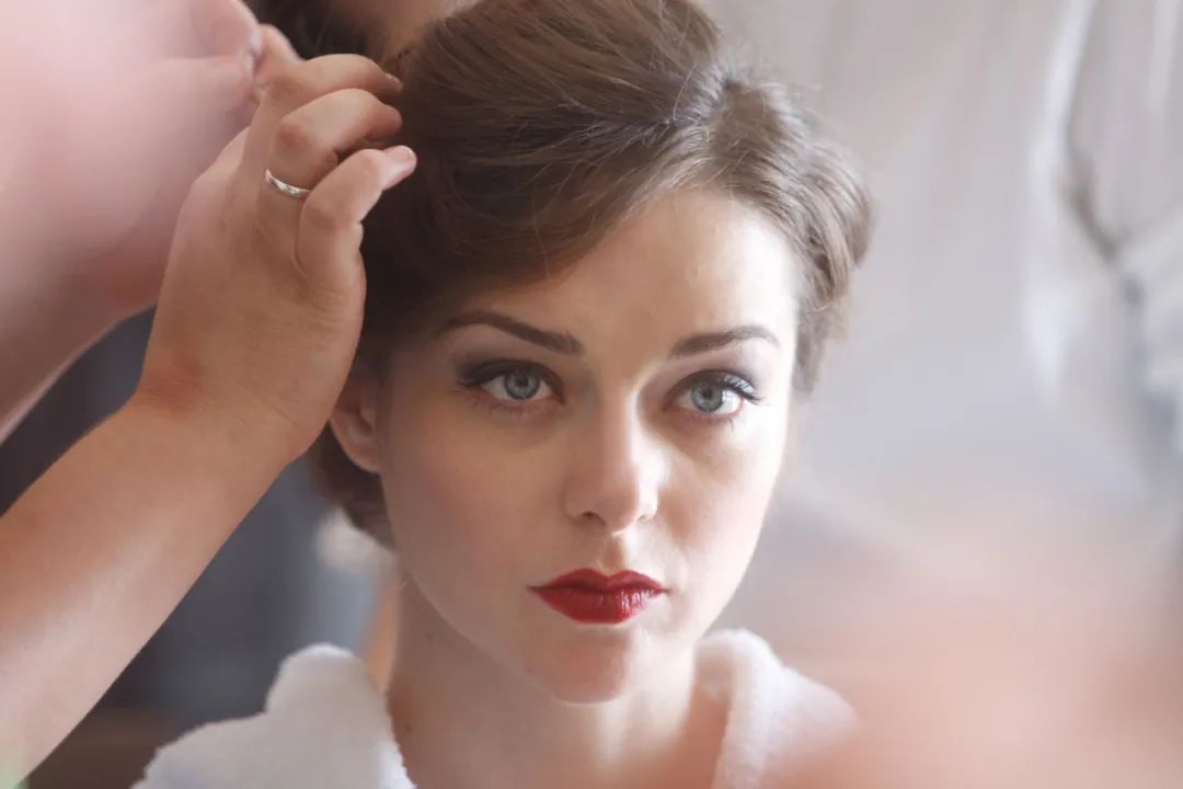 2022娱乐圈顶流名单,现在娱乐圈的顶流是哪些人