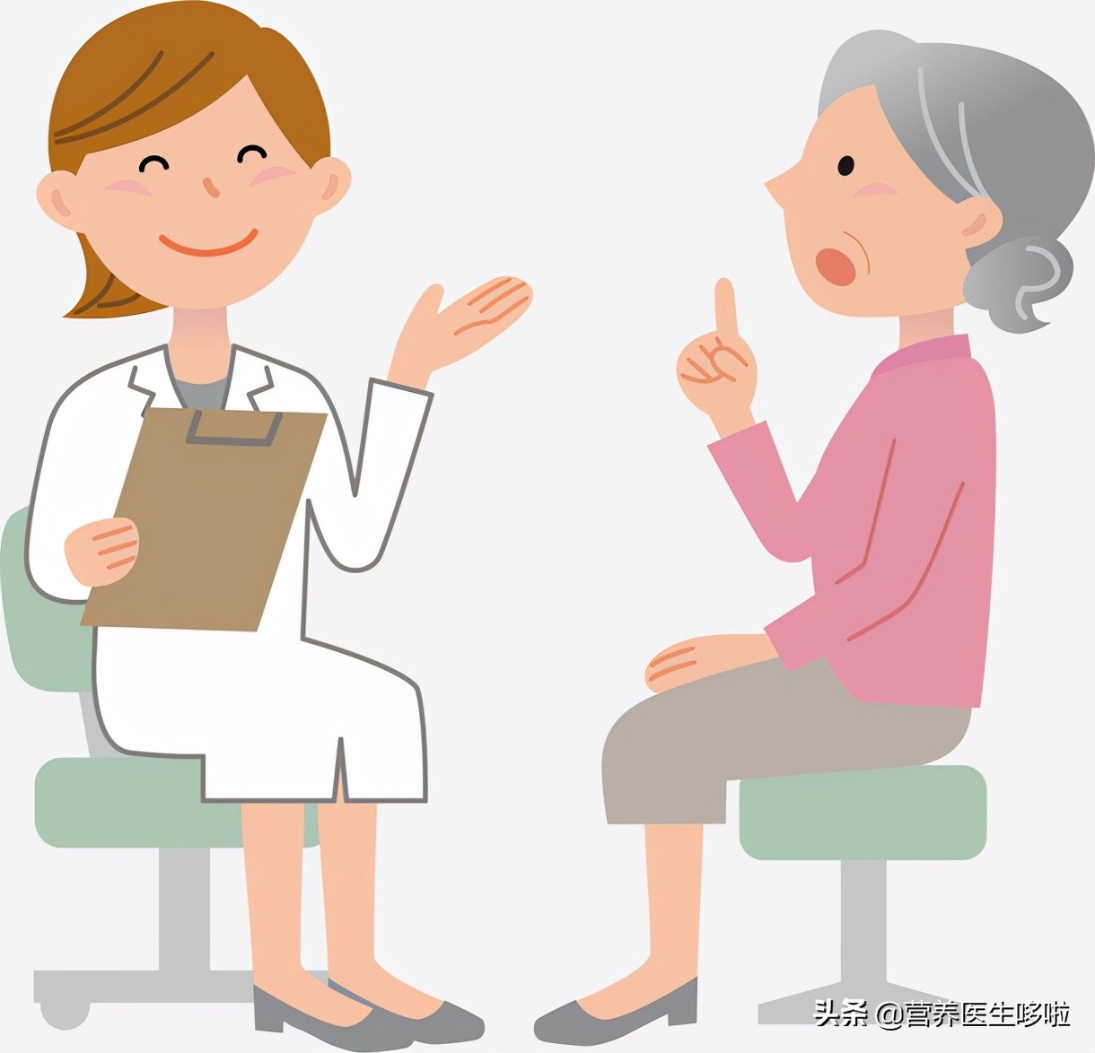 胃癌自愈经验分享,胃癌护理病例讨论记录