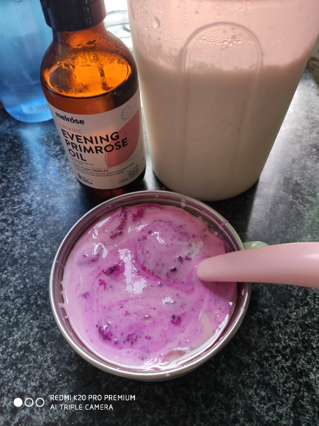 巴德维疗法怎么选酸奶,巴德维酸奶疗法视频