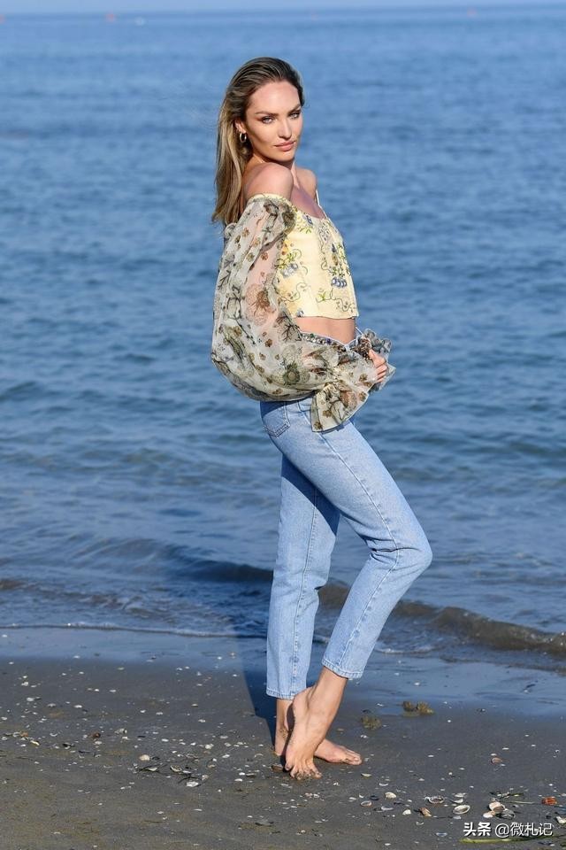 缁村瘑鐭ュ悕妯＄壒鍥剧墖,缁村瘑鐭ュ悕妯＄壒澶у湥