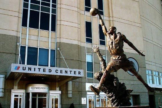 aj1芝加哥改色,乔丹aj1黑红配色什么时候出的