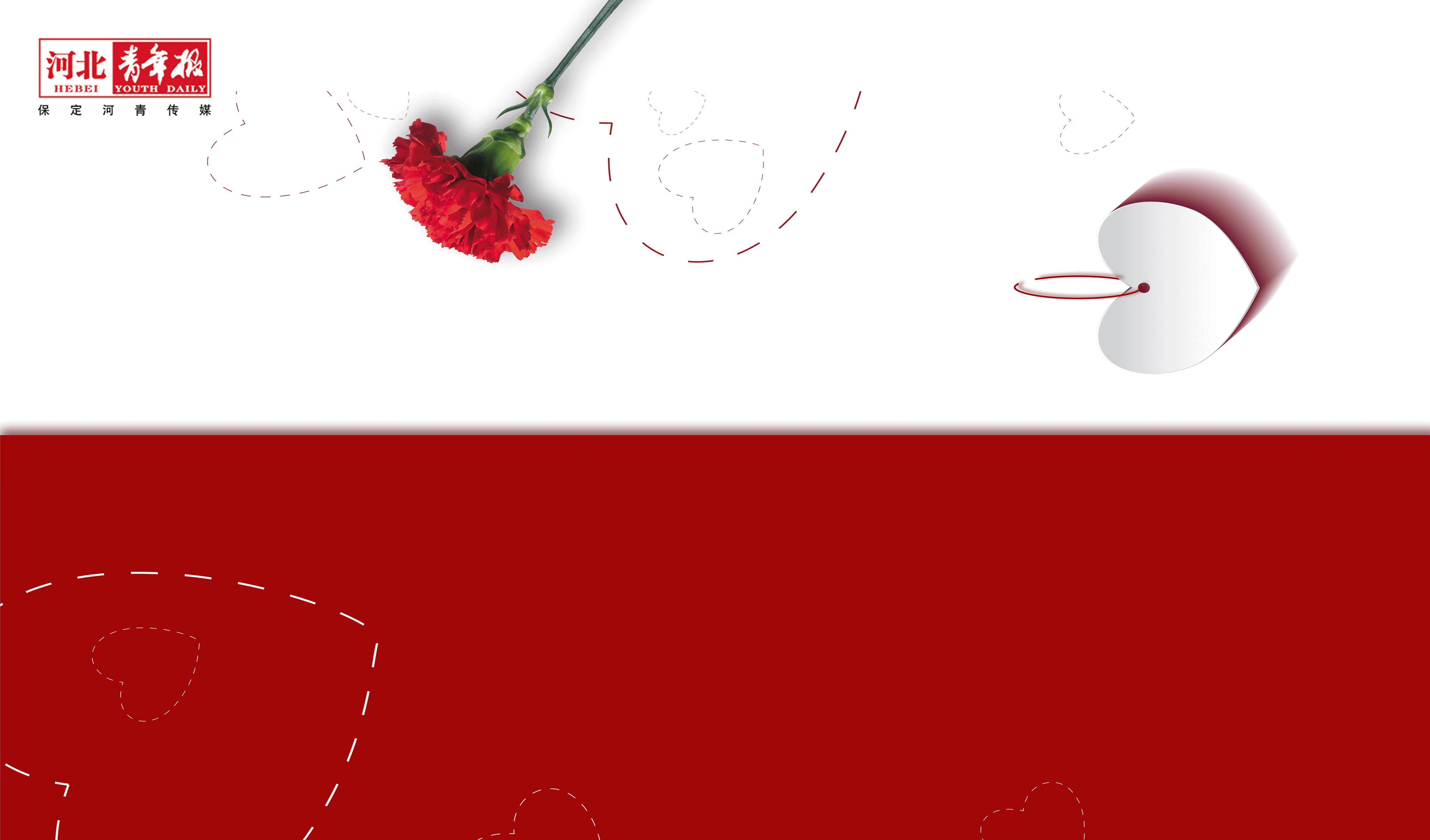 路口井盖凹陷怎么回事,井盖凹陷导致车辆受损怎么解决