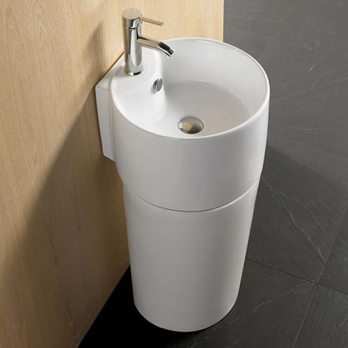 日本家居装修15个细节,日式家居装修设计参考