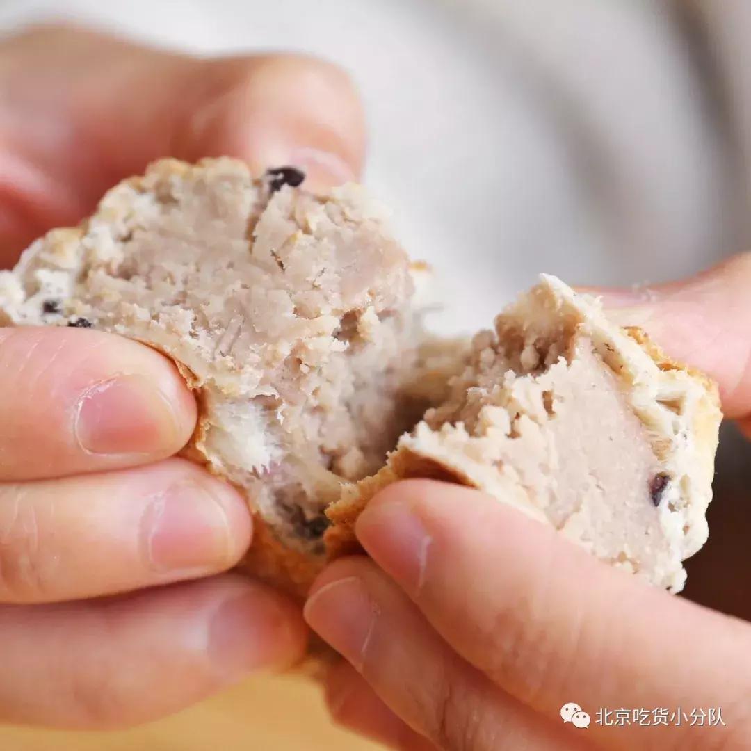 喜茶卖瓶装饮料是对的吗,喜茶踩箱喝