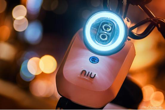 新国标小牛值得买吗,新国标小牛好吗