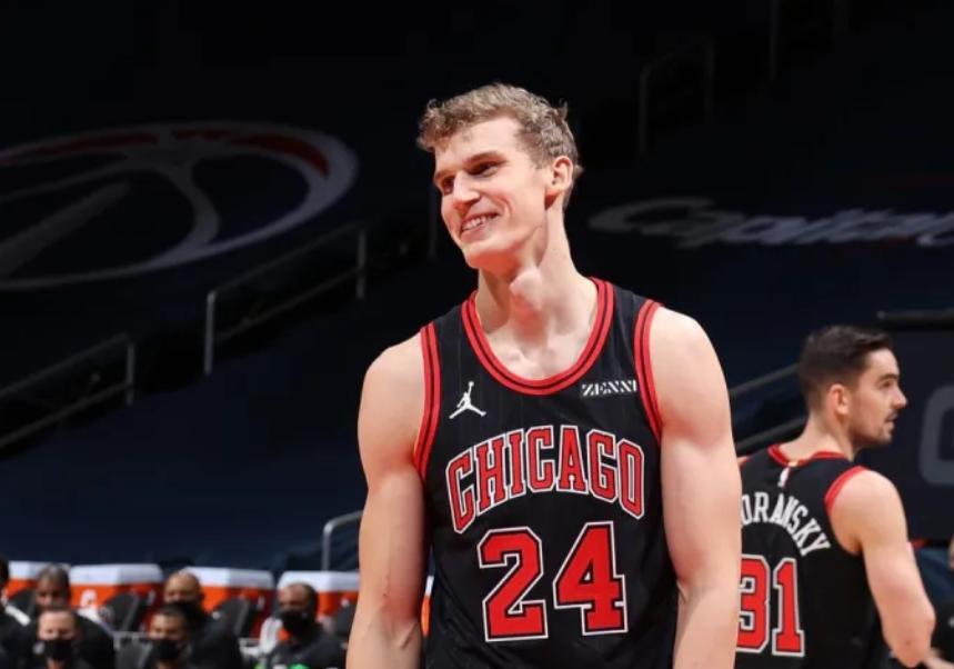 巅峰乐福交易,三方交易完成后谁赢了