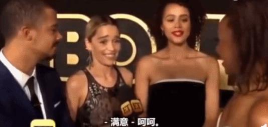 权力的游戏特效制作费用,权力的游戏震撼特效