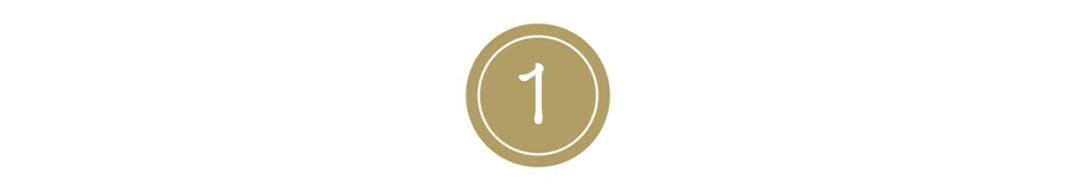 二甲双胍伤肝伤肾听听医生怎么说,二甲双胍的副作用及应对方法