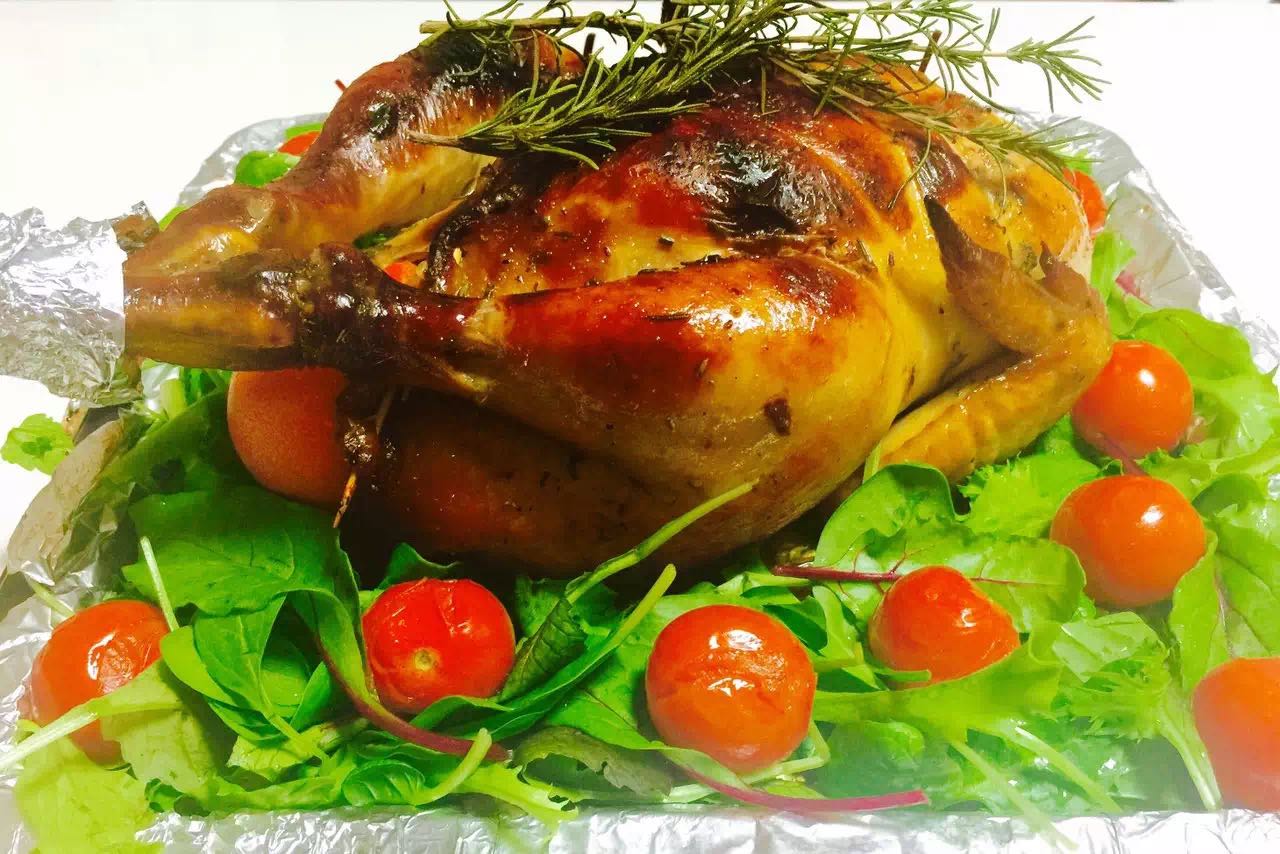 日本人圣诞节吃kfc,日本圣诞节人山人海