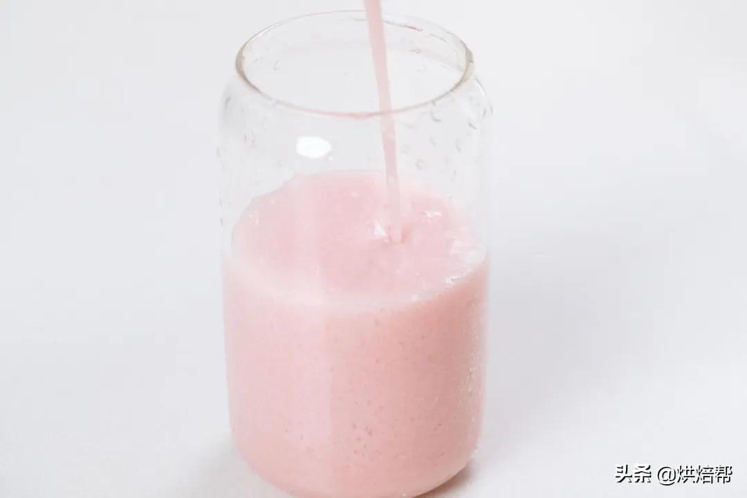 喜茶芝芝桃桃的茶是什么茶 (芝桃桃喜茶教程)