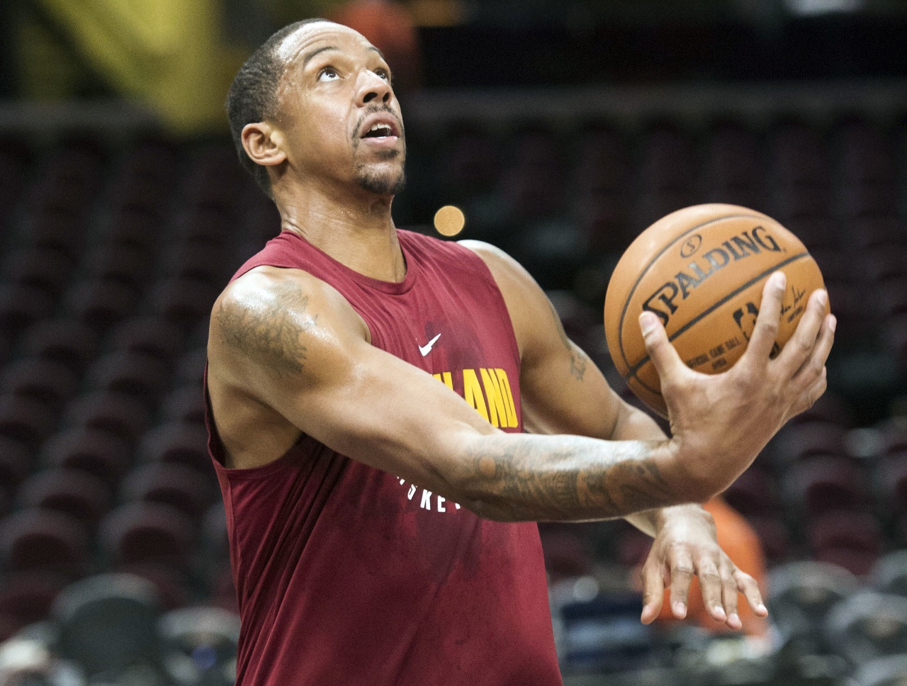 nba史上最好10位射手,最强nba射手推荐