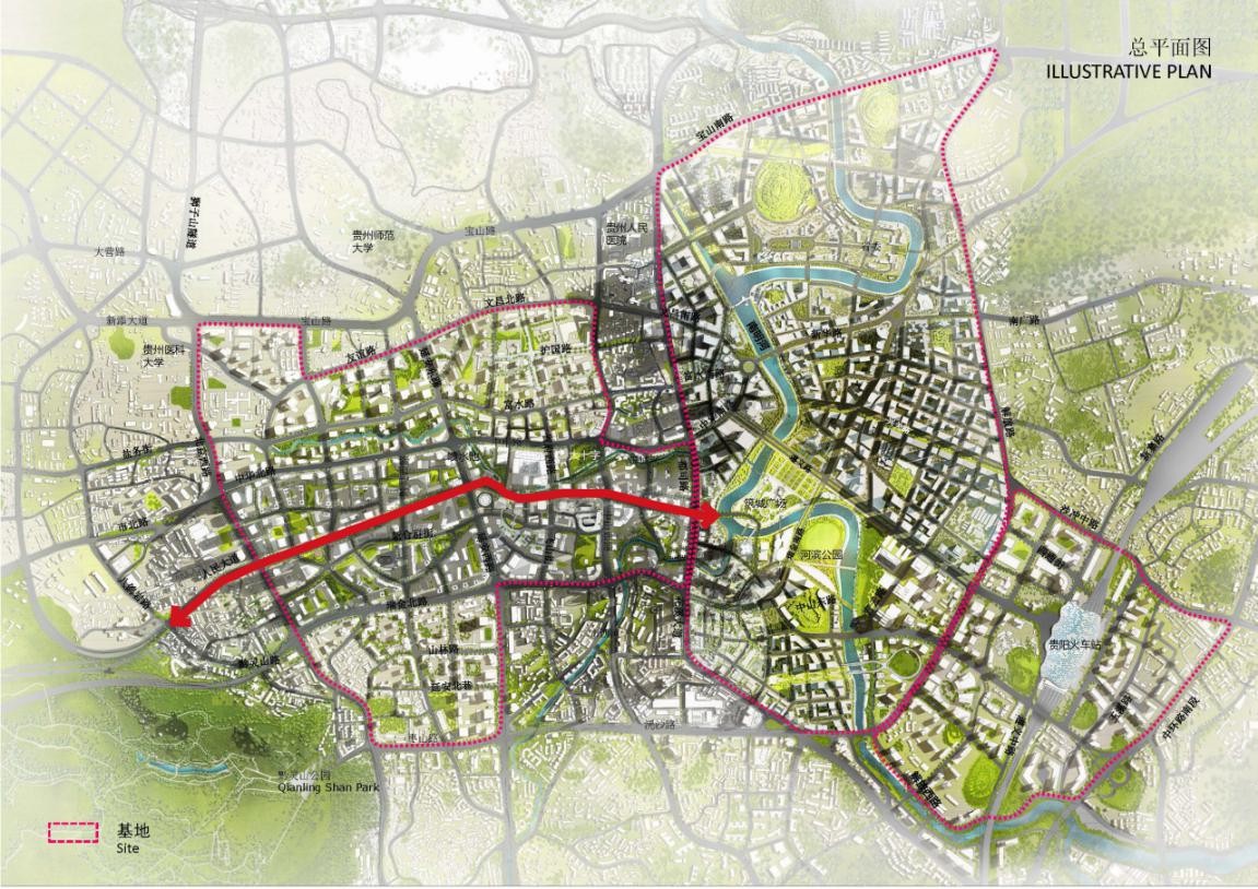 广德柳亭书记甘永红,建筑行业励志人物