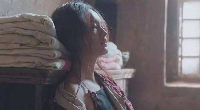 白鹿原田小娥被谁杀的,白鹿原鹿三为什么杀田小娥