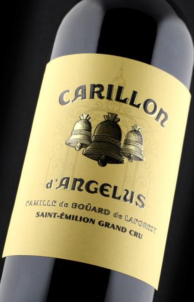 波尔多特级酒庄联合会品鉴视频,波尔多特级法国干红葡萄酒