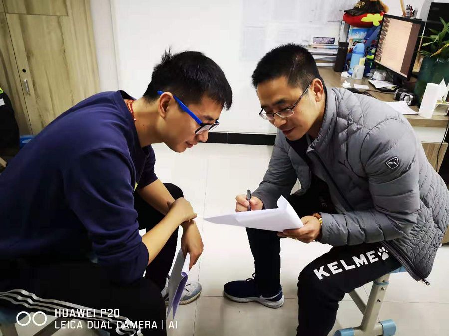 鐪佺骇瓒崇悆楠ㄥ共鏁欏笀鍩硅,鏍″洯瓒崇悆楠ㄥ共鏁欏笀鍩硅