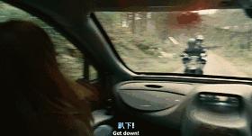 人类无法生育的美国片,未来人们都没有生育能力的电影