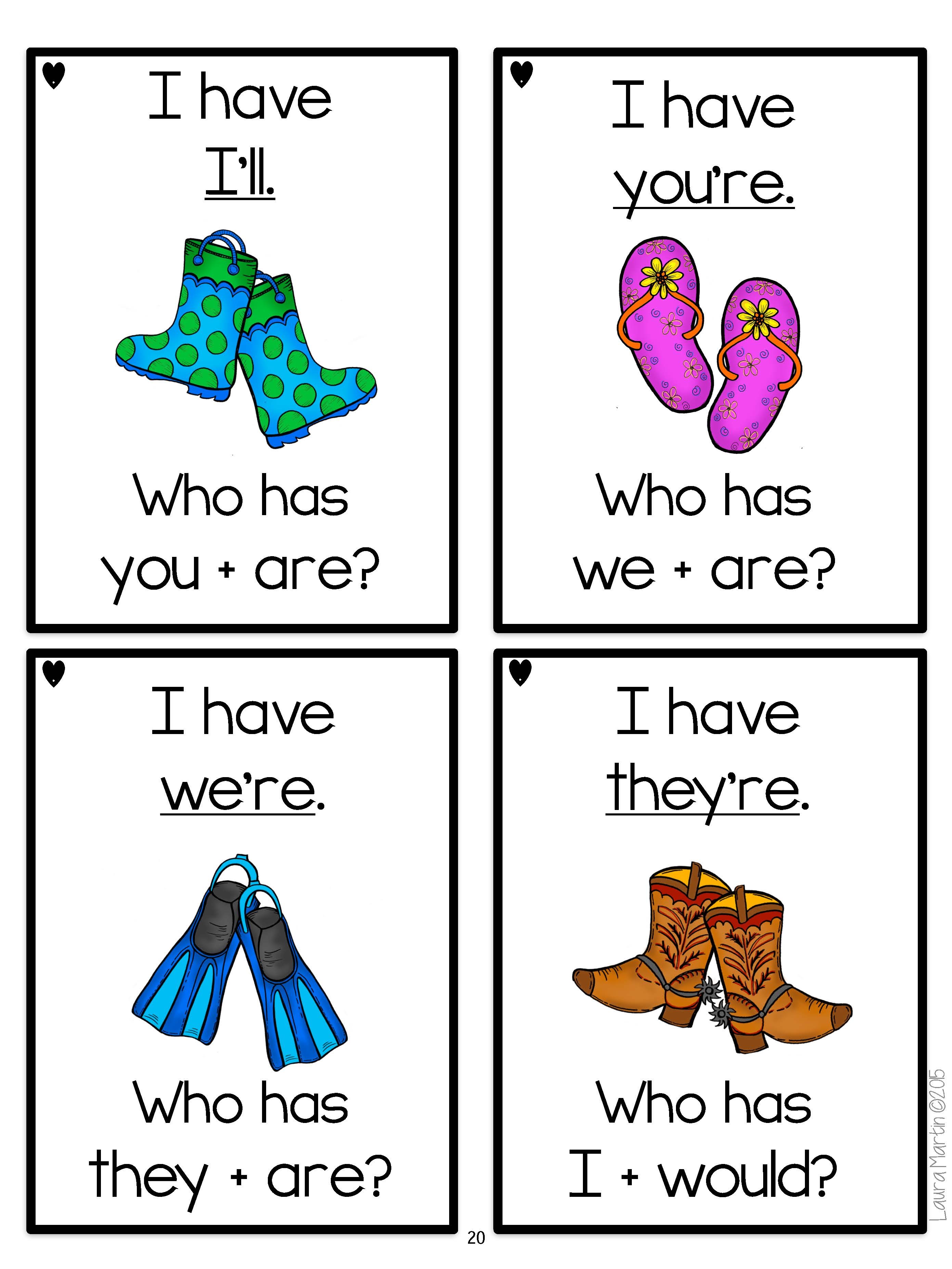 自然拼读课程儿童游戏,英语自然拼读亲子游戏一年级