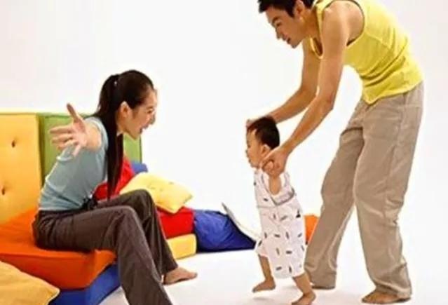 面对自暴自弃的儿子怎么办,如果你的孩子特别笨该怎么办