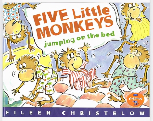 主题育儿第4期:猴哥来啦!5大分科N个方案,犒劳爱Monkey的娃