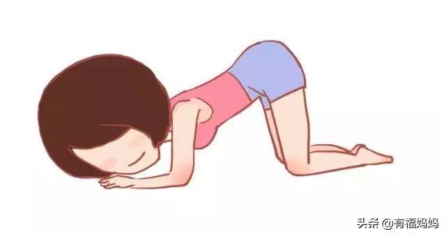 月嫂育儿嫂必学产后恢复操,月嫂催乳实操