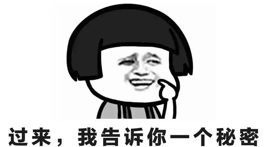 不用电脑时，到底选关机还是睡眠？