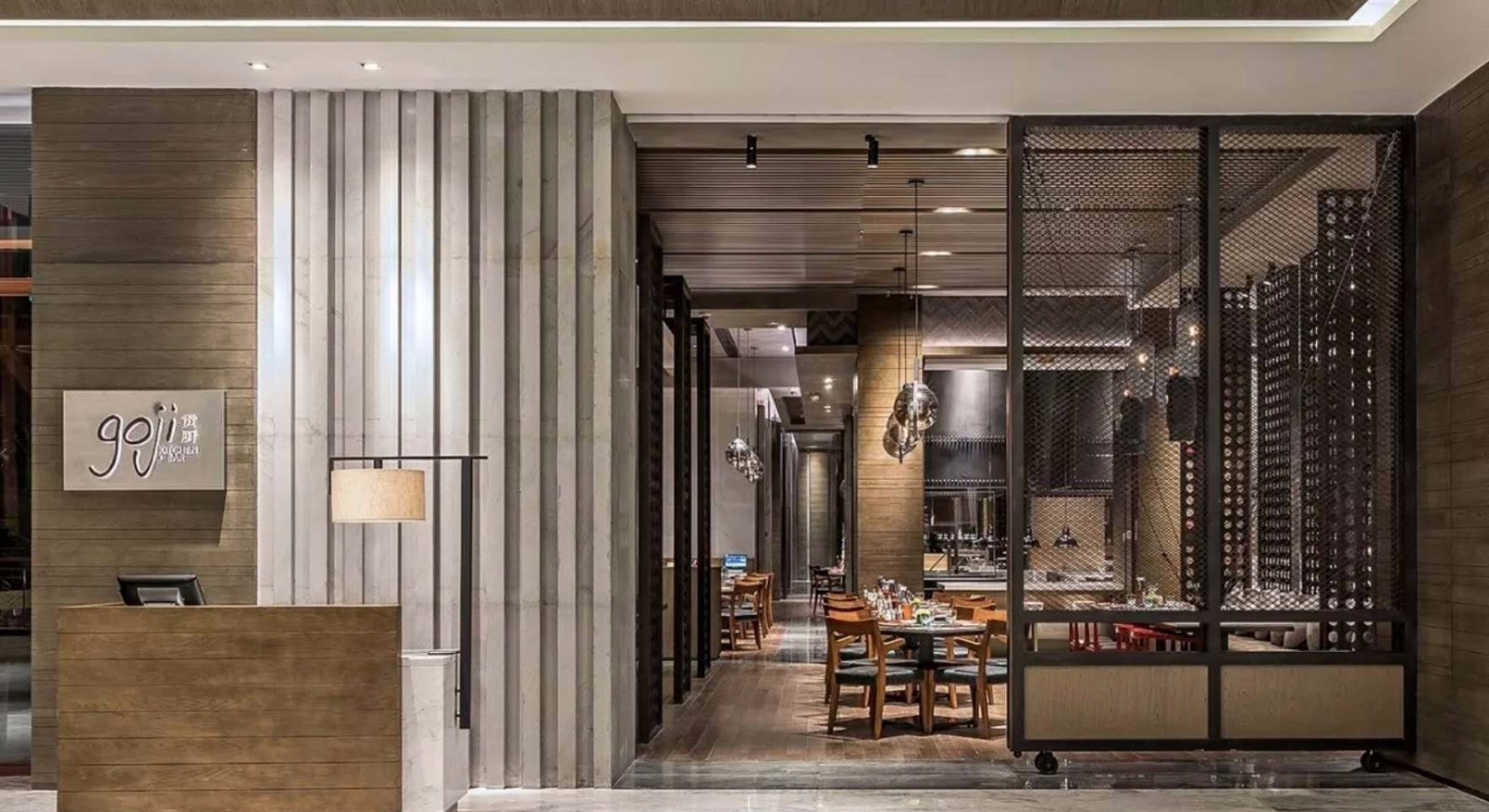 厦门万豪酒店及会议中心酒店攻略,厦门国际酒店设计